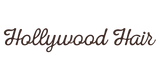 HollywoodHair