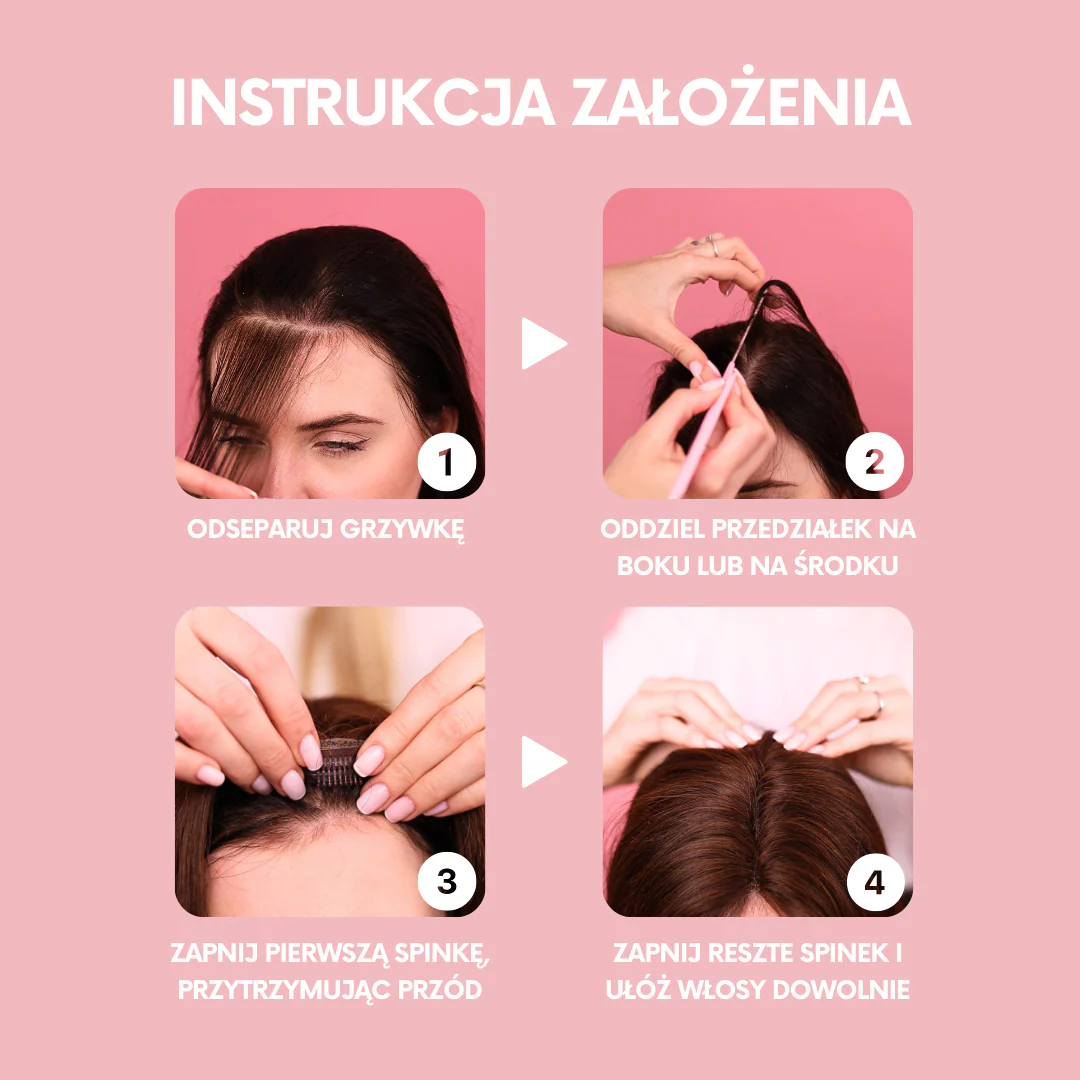 Zdjęcie produktu 10