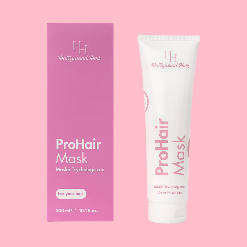 Zdjęcie produktu 10