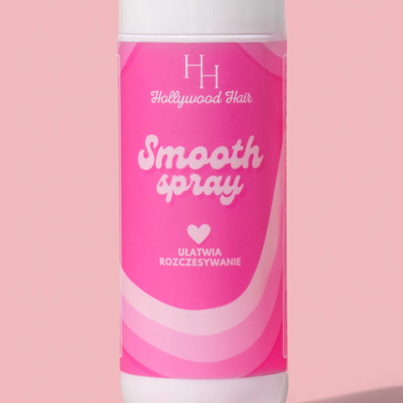 Zdjęcie produktu 4